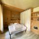 Maison ambiance chalet Le Bourg-dʼOisans - Zdjęcie 5