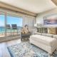 Beach House Condominiums C301 - Beachfront with Pool, WiFi, & Beach Service Destin - Photo 6