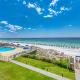 Beach House Condominiums C301 - Beachfront with Pool, WiFi, & Beach Service Destin - Photo 2