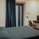 VicoLetto Bed and Breakfast, Laino Borgo - Fotografie 10