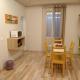 Casa di Irene, Reggio Emilia (fotografie 9)