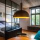 Charming Loft in the Old Town Krakov - Fotografie 3