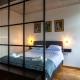 Charming Loft in the Old Town Krakov - Fotografie 5