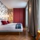 DOMYA - Manzoni 25, Milan - Photo 4