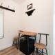 The BLUE Studio - Loft, Voluntari - Photo 4
