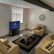 2 Bedroom Apartment In Doncaster City Centre, Doncaster - Foto 4