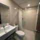 The Viceroy near Venice Mall, Manila - Foto 2
