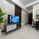 The Viceroy near Venice Mall, Manila - Foto 3