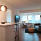 Nordic style apartment in central Aalborg, Aalborg - Photo 3