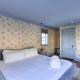 The Nicholas Carriage King Suite - Walk to King, Charleston - Fotografie 6