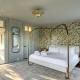 The Nicholas Veranda King Suite - Steps to King, Charleston - Fotografie 8