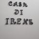 Casa di Irene, Reggio Emilia (fotografie 5)