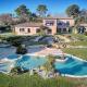 Ref PRESTIGE by Palmes d Or Properties, Mougins - Fotografie 1