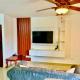 Nice apartment in punca cana near the airport and beaches Punta Cana - Foto 3