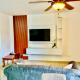 Nice apartment in punca cana near the airport and beaches Punta Cana - Foto 2