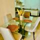 Nice apartment in punca cana near the airport and beaches Punta Cana - Foto 6