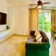 Nice apartment in punca cana near the airport and beaches Punta Cana - Foto 7
