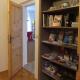 Ferienwohnung Specker Krug, Kargow - Foto 10