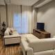 Stylish White City residence Baku - Photo 1