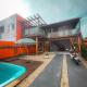 casa de praia em Navegantes SC, Navegantes - Foto 1