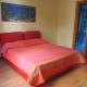 Panormus Home&Apartaments, Palerme - Photo 1