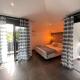 Appartement Cosy en Front de Mer, Saint-Paul - Zdjęcie 10