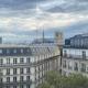Studio Victoria - Centre de Paris, Paris - Foto 5