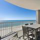 Island Royale 903 by Liquid Life, Gulf Shores - Fotografie 2