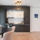 THE GREEN - Family Oasis - Loft, Voluntari - Fotografie 5