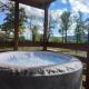 Osada Widok na Góry - Dwa domki z Jacuzzi na wyłączność, Polanica-Zdrój (fotografie 4)