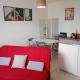 Charming 2 rooms in front of the Square Montholon, Paris - Foto 3