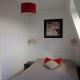 Charming 2 rooms in front of the Square Montholon, Paris - Foto 5
