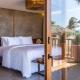 Yemanjá Hotel by Preabeach Experience, Prea - Photo 9
