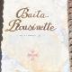 Baita Rousinette