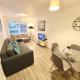 Halo Apartments - City Centre, Manchester - Photo 3