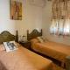Comfortable apartment in Orihuela, 56 sq. m with shared pool. - Foto 8
