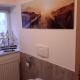 Ferienwohnung Annett, Böhlen - Foto 8