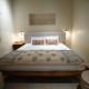 The Bodhi, 5bhk apt, central, Jaipur - Photo 2