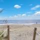 Another Beach Experience by Oak Island Accommodations - Foto 2