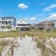 Another Beach Experience by Oak Island Accommodations - Foto 3