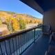 Gateway Lodge 5096 by SummitCove Lodging Keystone - Fotografie 1