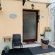 Casa di Irene, Reggio Emilia (fotografie 2)