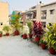 Modern Comfort Oasis in Delhi, Nové Dilí - Fotografie 5