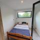 Tiny house dans l'ouest lyonnais, Sain-Bel - Fotografie 9