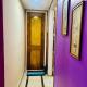 Alpine Homestay, Guwahati - Foto 4