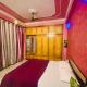 Alpine Homestay, Guwahati - Foto 9