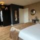 Canal House The Tannery Amsterdam, Amsterdam (photo 4)
