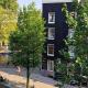Canal House The Tannery Amsterdam, Amsterdam (photo 9)