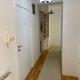 BNB Apartment Center, Bitola (foto 9)