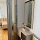 BNB Apartment Center, Bitola (foto 6)